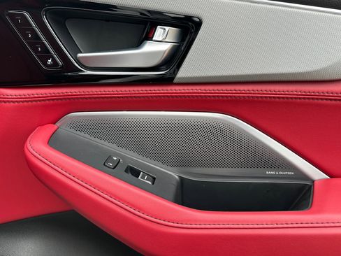 New 2026 Acura MDX A-Spec image 21