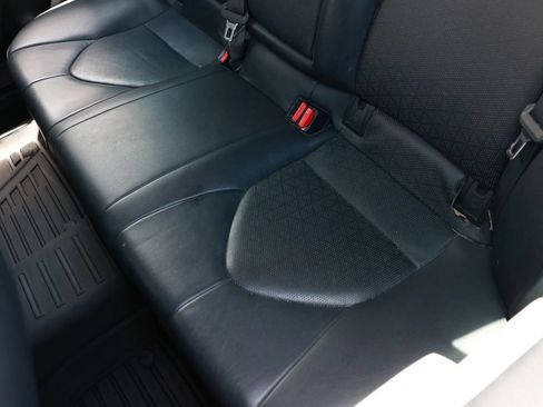 Used 2018 Toyota Camry XSE FWD image 21