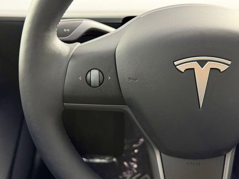 Used 2021 Tesla Model 3 Long Range image 14