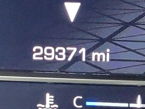 Used 2024 GMC Sierra 1500 SLT w/ SLT Premium Plus Package image 15