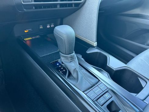 Used 2026 Toyota Camry LE FWD image 26