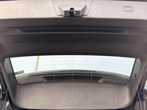 New 2026 Volvo EX30 Cross Country Ultra image 21