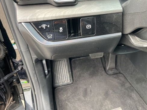 Used 2023 Kia Sportage X-Line w/ X-Line Premium Package AWD/4WD image 31