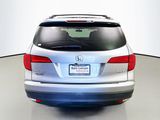 Used 2016 Honda Pilot EX image 6