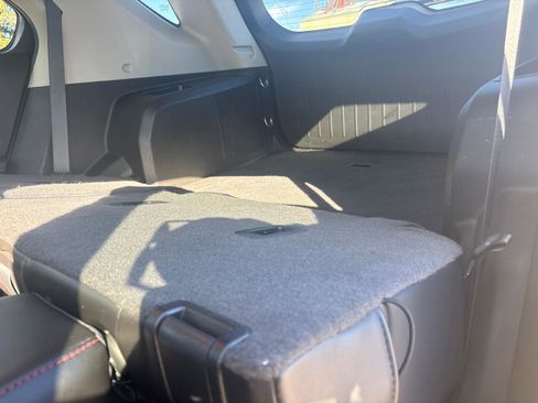 Used 2015 Chevrolet Equinox LT image 30