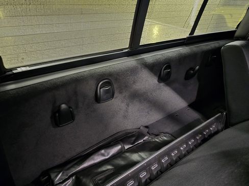 Used 2024 RAM 2500 Limited image 43