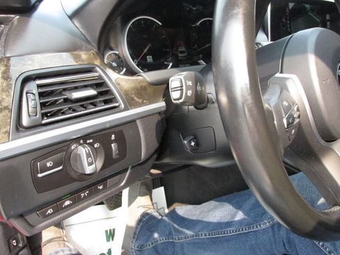 Used 2016 BMW 650i Gran Coupe image 47