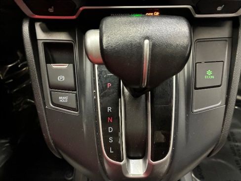 Used 2019 Honda CR-V EX-L image 26