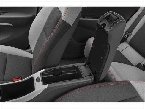 Used 2021 Chevrolet Bolt LT FWD image 65