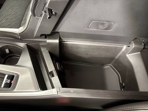 New 2026 Dodge Charger Scat Pack w/ Blacktop Package AWD/4WD image 37