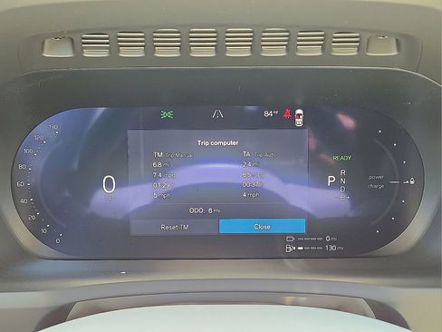 New 2026 Volvo XC90 T8 Ultra w/ Protection Package Premier AWD/4WD image 25
