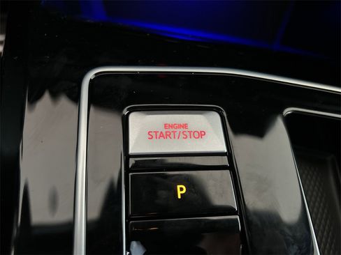 New 2026 Volkswagen GTI S image 38