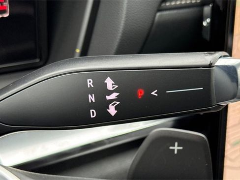 New 2026 GMC Terrain Elevation w/ Elevation Premium Package image 25