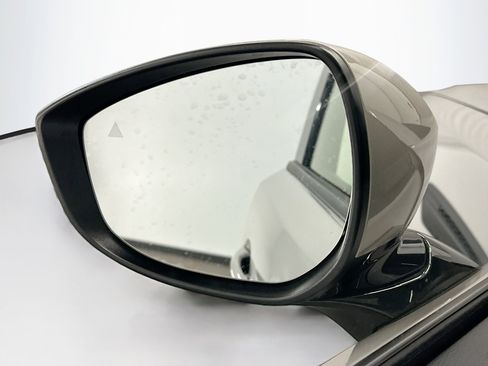 Used 2024 MAZDA CX-90 3.3 Turbo w/ Preferred Package image 16