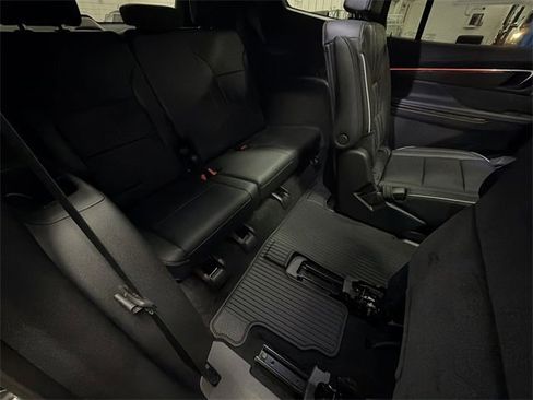 New 2026 Buick Enclave Avenir w/ Super Cruise Package image 61