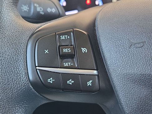 Used 2022 Ford Bronco Sport AWD/4WD image 13