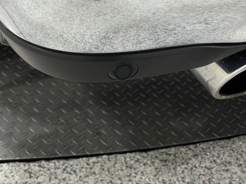 Used 2019 RAM 1500 Limited image 13