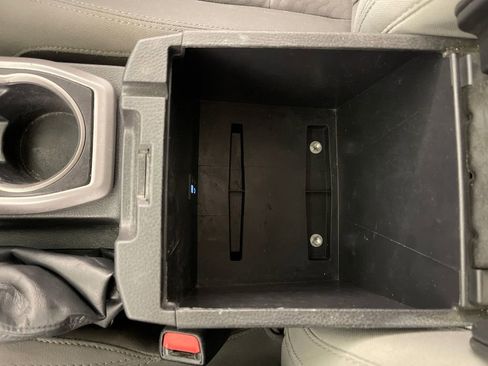 Used 2022 Toyota Tacoma SR5 RWD image 23