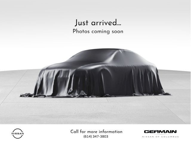 Used 2023 Dodge Durango GT AWD/4WD image 1