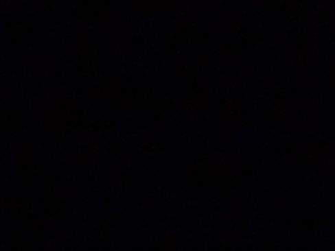 Used 2023 GMC Sierra 3500 AT4 w/ AT4 Premium Plus Package image 27