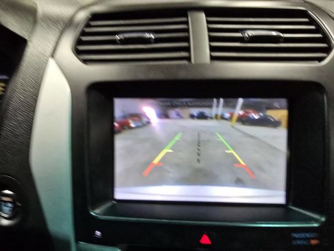 Used 2014 Ford Explorer Limited w/ Equipment Group 301A image 56