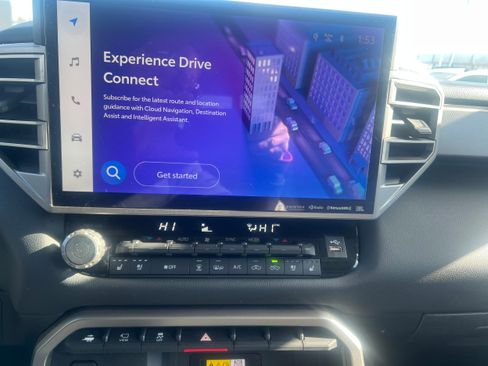 Used 2022 Toyota Tundra Limited image 20