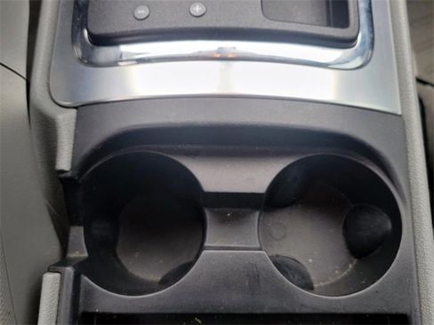 Used 2006 Jeep Grand Cherokee SRT8 w/ SRT Option Group I image 24