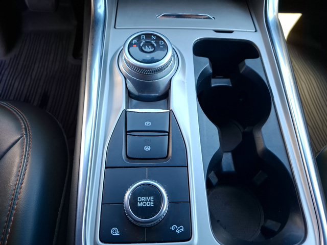Used 2023 Ford Explorer Timberline AWD/4WD image 26
