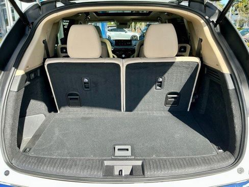 Certified 2023 Acura MDX SH-AWD image 14