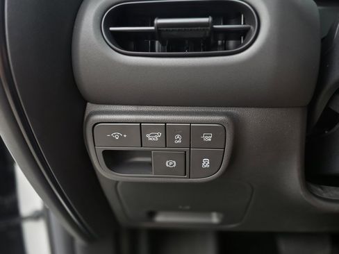 New 2026 Hyundai Palisade XRT Pro image 29