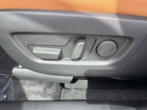 New 2026 MAZDA CX-70 3.3 Turbo S w/ Premium Plus image 17