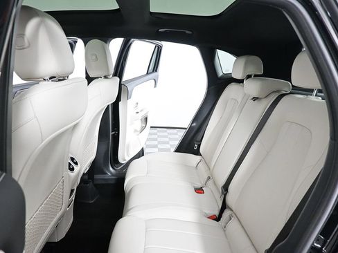 Used 2026 Mercedes-Benz GLA 250 image 19