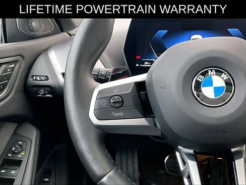 Used 2025 BMW 228i xDrive 228 xDrive Gran Coupe image 26