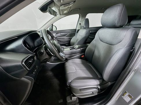 Used 2023 Hyundai Santa Fe SE image 26