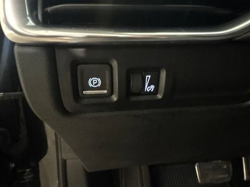 Used 2020 Cadillac XT4 Sport w/ LPO, Midnight Sport Package AWD/4WD image 14