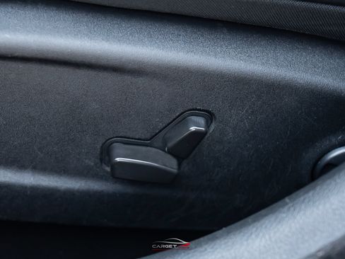 Used 2022 Dodge Charger Scat Pack RWD image 37