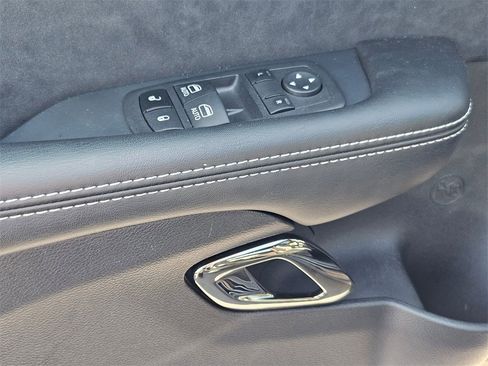 Used 2023 Dodge Challenger SRT Hellcat Redeye image 11