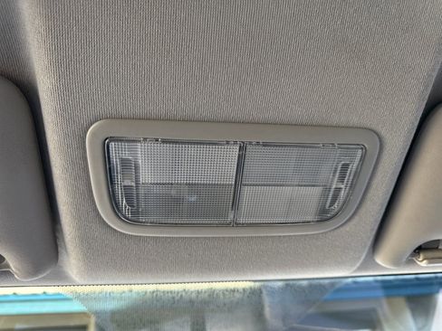 Used 2013 Honda Fit Sport image 21