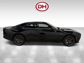 New 2026 Dodge Charger Scat Pack w/ Blacktop Package video 2