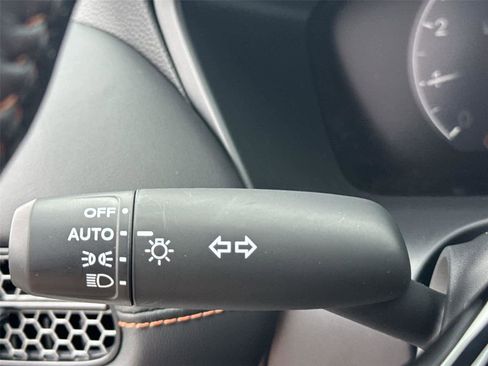 Used 2026 Honda HR-V Sport image 20