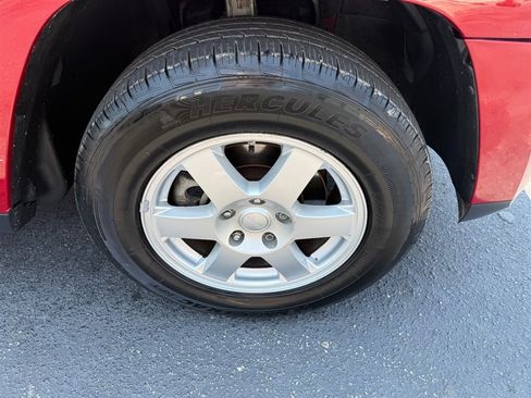 Used 2010 Jeep Grand Cherokee Laredo RWD image 8