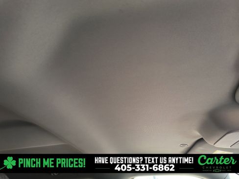 Used 2022 Ford F150 XLT w/ Equipment Group 302A High image 13