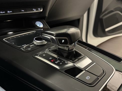 Used 2018 Audi Q5 2.0T Premium Plus image 23