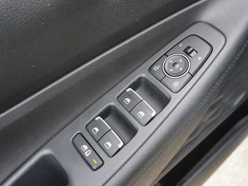 Used 2023 Hyundai Santa Fe XRT w/ Cargo Package image 13