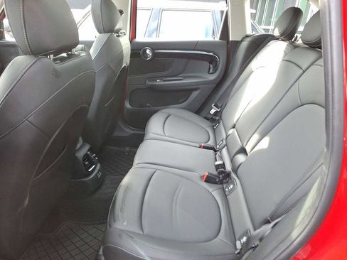 Certified 2023 MINI Cooper Countryman S image 6