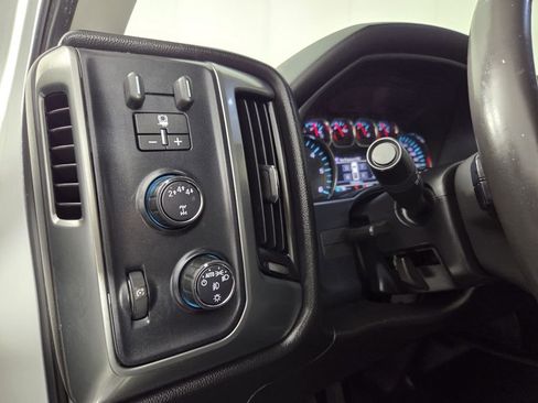 Used 2017 Chevrolet Silverado 2500 LT w/ All Star Edition image 21