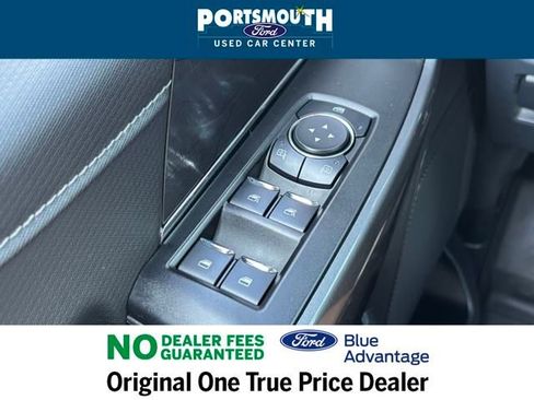 Used 2023 Ford F150 XLT w/ Equipment Group 302A High image 28