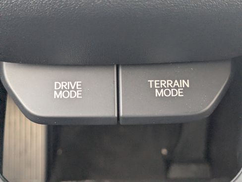 New 2027 Kia Telluride EX AWD/4WD image 40