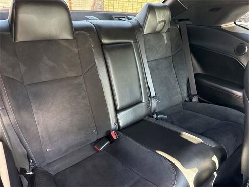 Used 2019 Dodge Challenger R/T Scat Pack image 25