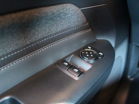 Used 2024 Ford Mustang GT RWD image 10
